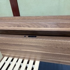 めちゃくちゃ良品になります。の画像