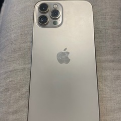 iPhone3台