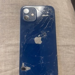 iPhone 3台 ジャンクスマートフォンまとめ売り☆iPhone3台 AQUOS1台 他あり