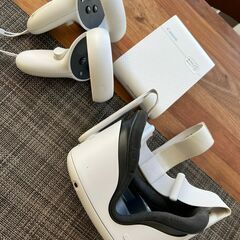 未使用品非売品ポスタースターオーシャン3STAR OCEANプレステ2