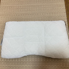 じぶんまくらPremium Long 枕カバーなし