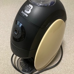 ネスカフェバリスタ