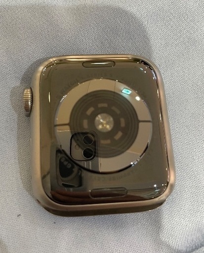 AA683 ルミノックス LUMINOX 7050 ピンク 時計 ジャンク