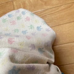 ベビー90サイズの画像