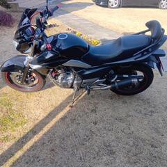 ＧＳＲ２５０