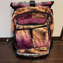 アウトドアで大人気‼️［KASEBERGA/コーセベルガ］の画像