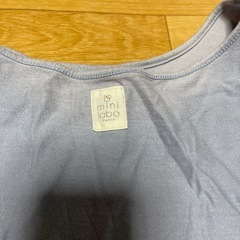 花柄ルームウェア　レディースの画像