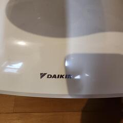 遠赤外線ヒーターの画像