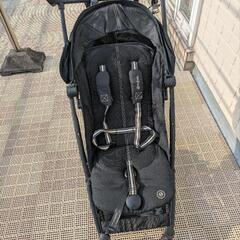 y*様 サイベックス　リベル　ムーンブラック　2023モデル サイベックスリベル2023年製ムーンブラック