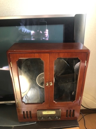 アピックス ATQ-240