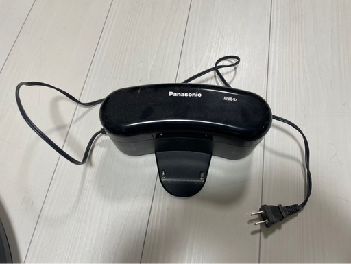 お値下げ中‼️お掃除ロボット、ルーロ