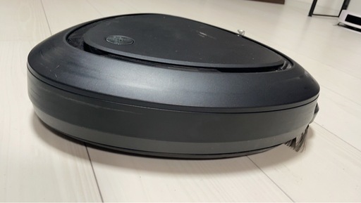 お値下げ中‼️お掃除ロボット、ルーロ