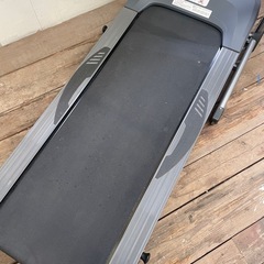 アルインコ　ルームランナーの画像