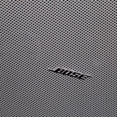 BOSE FreeSpace DS16F ボーズ ラウドスピーカー 2個セット 天井などにの画像
