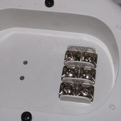 BOSE FreeSpace DS16F ボーズ ラウドスピーカー 2個セット 天井などにの画像