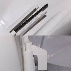 BOSE FreeSpace DS16F ボーズ ラウドスピーカー 2個セット 天井などにの画像