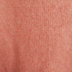 【受け渡し予定済】🔴2枚セット👕カシミヤセーター(無印良品・レディースMサイズ)🔴MUJI・トップス・防寒・冬物・おしゃれ・オシャレ・お洒落・暖か・あたたか・あったか・ぬくぬくの画像