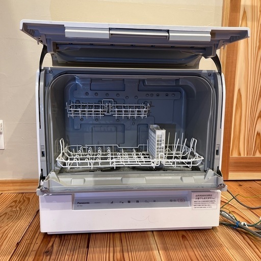 Wa1684 冷蔵庫 アクア AQR-27J 2020 AQUA 冷蔵庫 AQR-27(JW) 270L 2020