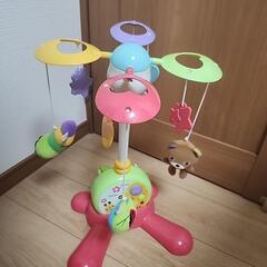 メリー