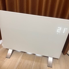 ヒーター