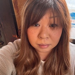 暇人の方ー