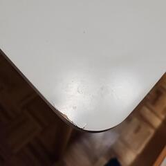 テーブルの画像