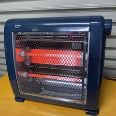 三菱ノンフロン冷凍冷蔵庫 256L2015年製MR-HD26Y-B (k2) 桜山の 三菱ノンフロン冷凍冷蔵庫 256L2015年製MR-HD26Y-B (k2) 桜山の