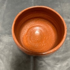 茶碗
の画像