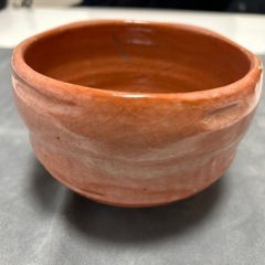 茶碗
の画像