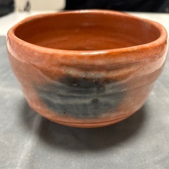 茶碗
の画像