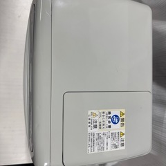 ストーブの画像