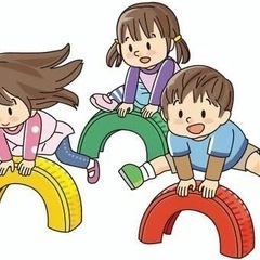 【廃タイヤ求む】庭に遊具をDIY