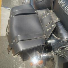 ３０００円の画像