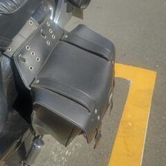 ３０００円の画像
