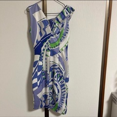 キャバドレス　make catの画像