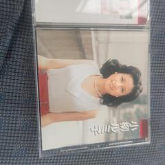 CD小柳ルミ子 ４００円の画像