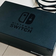 Nintendo Switch本体 マリオカート SDカード128GB 3点セットの画像