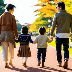 【家系トラウマ解消セラピー】～無料モニター募集～ - その他