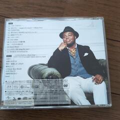 CD（中古）の画像
