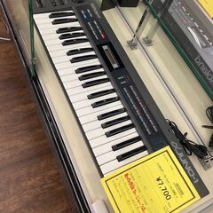 ★ジモティー割あり★ﾛ-ﾗﾝﾄﾞ/ｼﾝｾｻｲｻﾞ-/クリ-ニング...