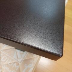 引き取り希望✨座卓！0円！の画像