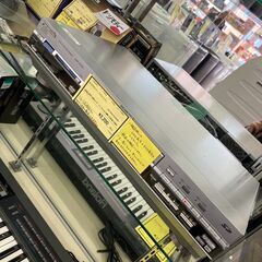 ★ジモティー割あり★【ｼﾞｬﾝｸ品】ﾊﾟﾅｿﾆｯｸ/ｱﾅﾛｸﾞ・...