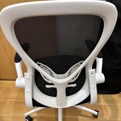 オフィスチェア【取りに来れる方限定】の画像