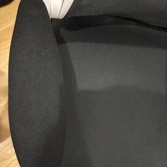 オフィスチェア【取りに来れる方限定】の画像