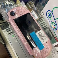 ★ジモティー割あり★ｼﾞｬﾝｸ品/sony/PSP3000/クリ...