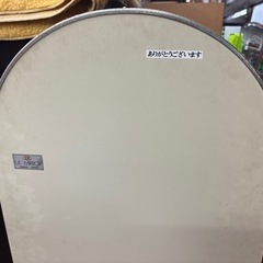 昭和レトロ★鏡 姿見 コロ付きの画像