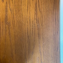 デスク　nico and LIVING TERRITORY TABLEの画像