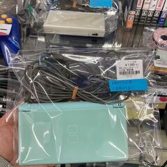 ★ジモティー割あり★ｼﾞｬﾝｸ品/ﾆﾝﾃﾝﾄﾞ-/DSLite/...