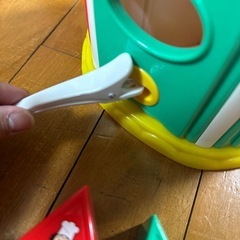 アンパンマンの画像