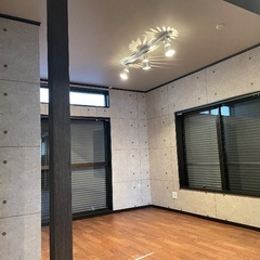 🌴KsHOUSE東町🌴 - 賃貸（マンション/一戸建て）